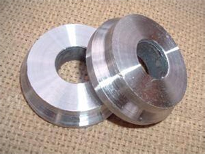 大渡口杆件封板