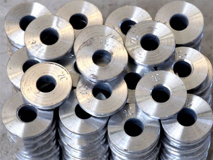 大渡口杆件封板