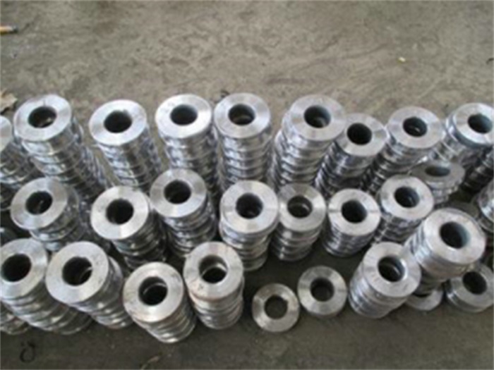 大渡口网架封板