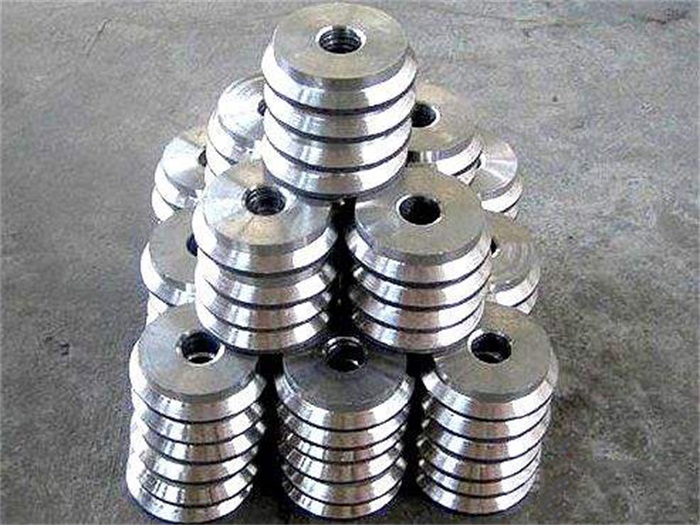 大渡口网架封板